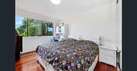 Spacious, Stylish & Central – Your Hornsby Haven Awaits! - Photo 4