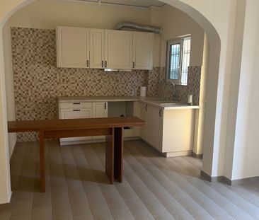 Διαμέρισμα για ενοικίαση Άγιος Παντελεήμων (Δραπετσώνα) - Photo 5