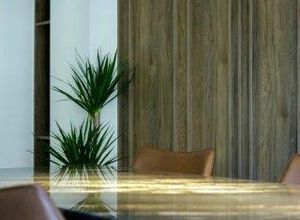 Διαμέρισμα για ενοικίαση - Κορυδαλλός, - Photo 3