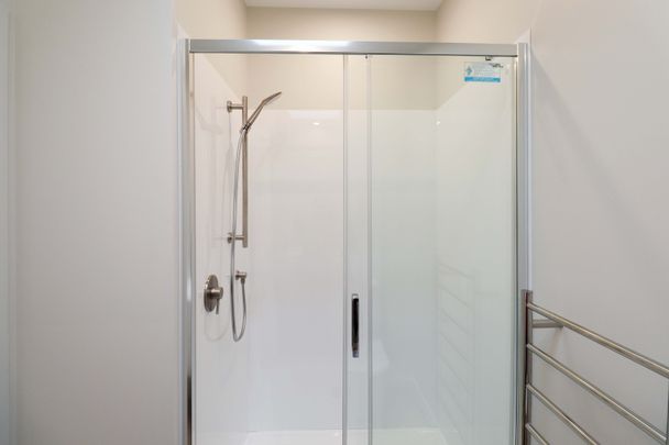 Central Hutt Living - 1 week free rent - Photo 1