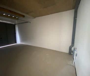 Location Maison 4 pièces 85m² - Photo 1