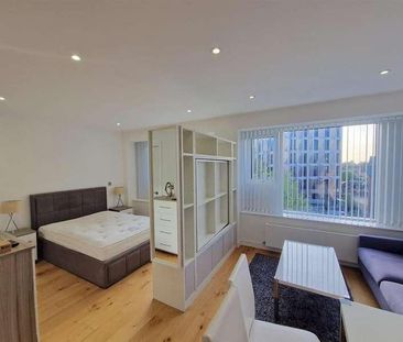 Lampton Road, Hounslow, TW3 - Photo 5
