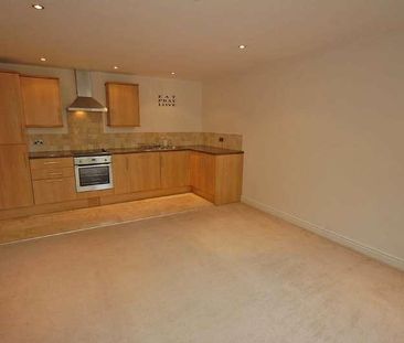 St Georges Road, Harrogate, North Yorkshire, HG2 - Photo 3