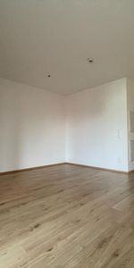 Generationswohnhaus Arkadengarten - 2 Zimmer mit Balkon [GF,ViMu] - Foto 4