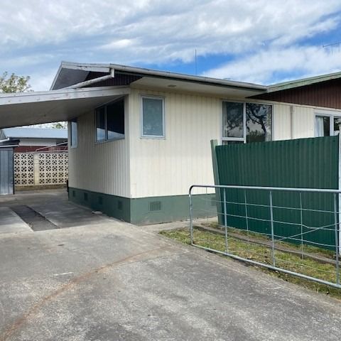 Columbus Crescent, Flaxmere - Photo 1