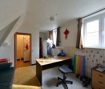 Raamstraat 28 - 30 - Photo 3