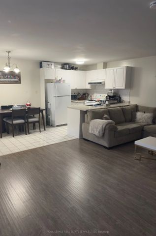 10055 Keele Street #205 - Photo 3