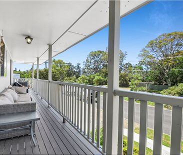 Location, Location, Location! - Photo 4