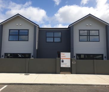 27 Karearea Avenue - Photo 3