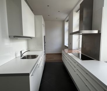 Helle 2-Zimmer Wohnung mit Balkon in Mariahilf! - Foto 6