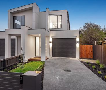 Architectural Ease Meets Family Prestige - 4 bedrooms, 3 Bathrooms ... - Photo 5