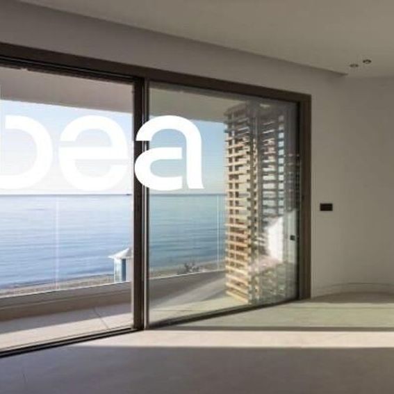 4 room luxury House for rent in Málaga, Andalusia - Photo 1