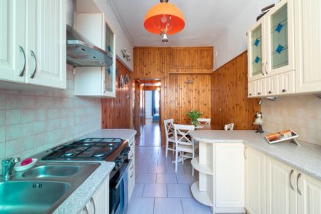 Warszawa, Podwale - Фото 2