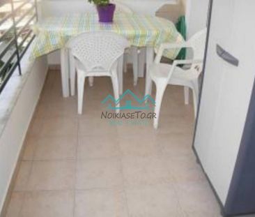 Διαμέρισμα για ενοικίαση Άγιος Παύλος - Photo 3