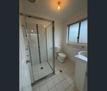 Walking Distance to schools and shops - Photo 6