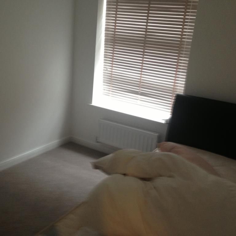 4 bedroom townhouse to rent - Photo 1