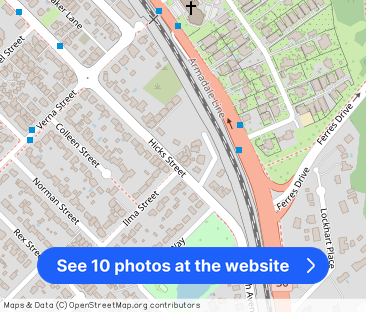 “LOVELY VILLA - LOW MAINTENANCE” - Photo 1