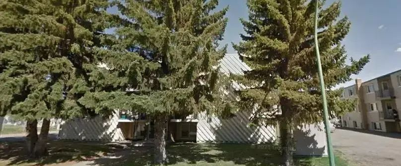 33 Shaw Street | 33 Shaw Street, Regina - Photo 1