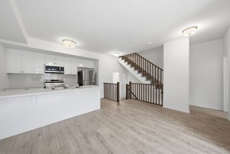 For Lease - 313 Conklin Road Unit# 65, Brantford, Ontario - Photo 2