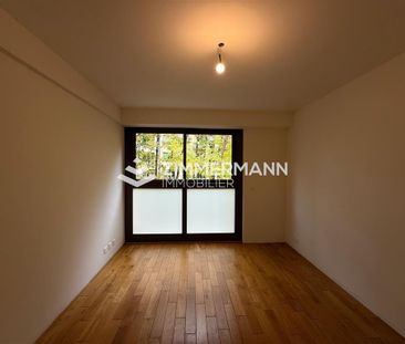 Appartement,6,123 - Photo 4
