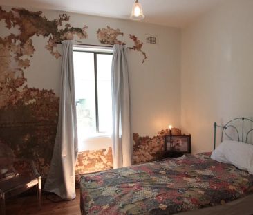 ATTENTION St Peter's Tennants - Photo 4