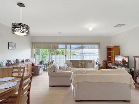 1/24 Bannerman Street, Bendigo - Photo 3