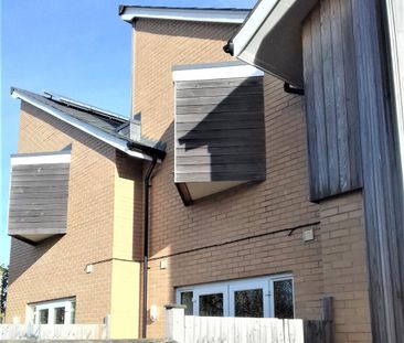 Canterbury Canterbury HomershamHexagon Rise, CT1 3BX, Homersham - Photo 5