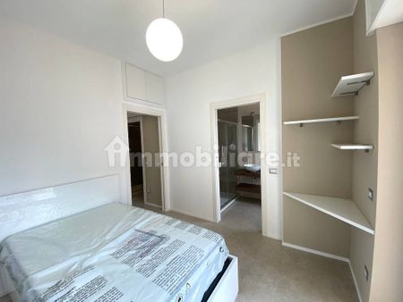 Trilocale viale Teodorico 19, Sempione, Milano - Photo 5
