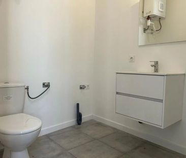 Location Appartement 1 pièces à Perpignan - Photo 5