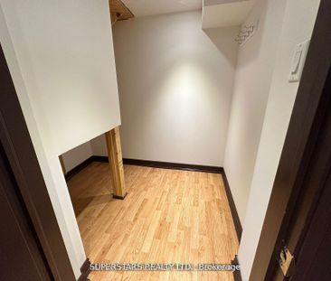 For Lease - 742 Hammersly Boulevard Unit# Bsmt, Markham, Ontario - Photo 3