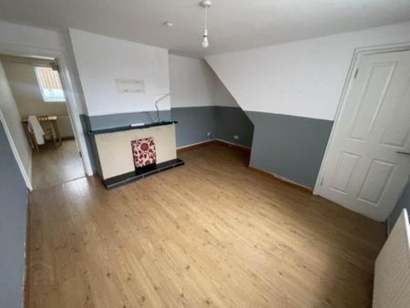 25 Langley Road, Ballynahinch, BT24 8BZ - Photo 2