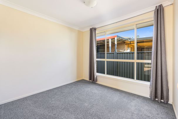 OXLEY VALE - Three Bedroom Home - Photo 1