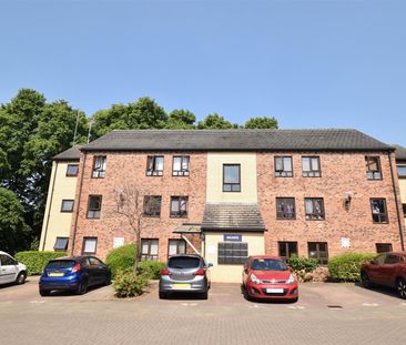 Woodlands Village, Off Manygates Lane, Sandal - Photo 1