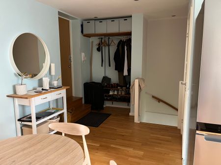 Ahrenbergsgatan, Göteborg - Photo 5