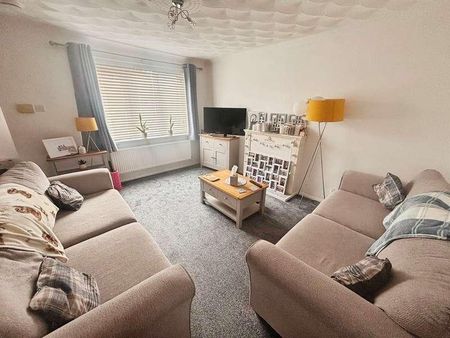 Rhodfa Sweldon, The Waterfront, Barry, CF62 - Photo 5