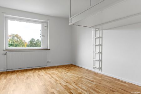 Värtavägen 72 - Foto 2