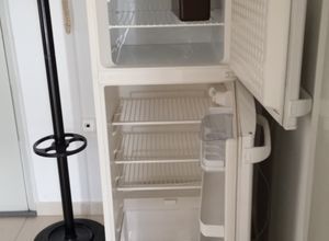 Διαμέρισμα για ενοικίαση - Τριανδρία - Δόξα - Κρυονέρι, - Photo 2