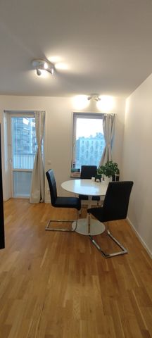 Kansliskrivargatan, Uppsala - Foto 3