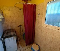 Μονοκατοικία για ενοικίαση - Αυλίδα, - Photo 6