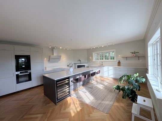 Pejlingsgatan, Västra Frölunda - Photo 1