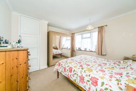 3 bedroom house to rent - Photo 5