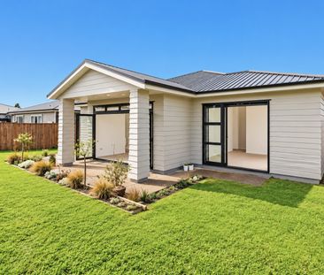 24 Ara Kakara Avenue, Huapai, Auckland - Photo 6
