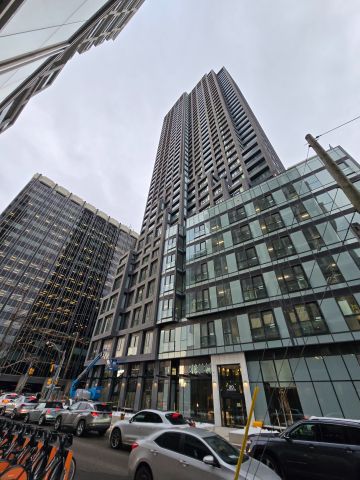 For Lease - 20 Soudan Avenue Unit# 3010, Toronto, Ontario - Photo 3