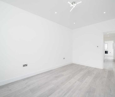 High Street, BRAINTREE - Photo 5