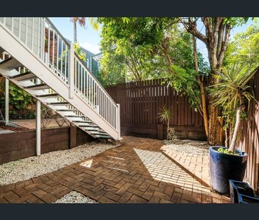 Dual-Living in Prime Spring Hill Location - Photo 5