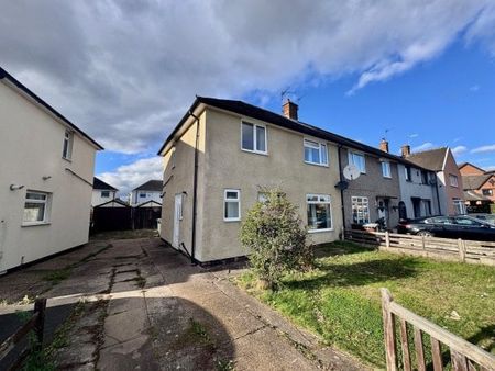 Southchurch Drive, Clifton, NG11, Property for rent - Photo 5