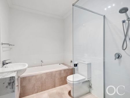 Open the Door to Sea Views & Seamless Entertaining - Photo 5