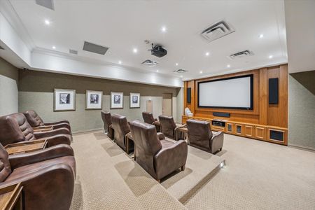 For Lease - 9245 Jane Street Unit# 902, Vaughan, Ontario - Photo 5