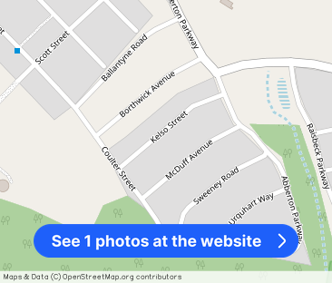 Brand New Family Home for Rent - North Rothbury - Photo 1