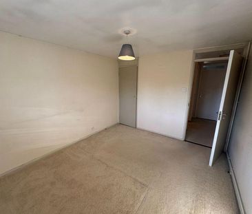 1 bedroom maisonette to rent - Photo 1